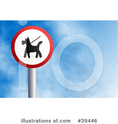 Dogs Clipart #39446 by Prawny