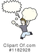 Signs Clipart #1182928 by lineartestpilot