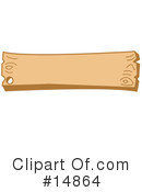 Signs Clipart #14864 by Andy Nortnik