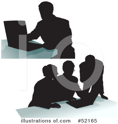 Office Clipart #52165 by dero