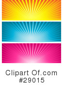 Site Banner Clipart #29015 by KJ Pargeter