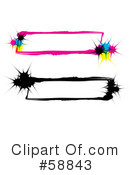 Site Banner Clipart #58843 by kaycee