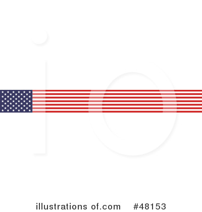 Fourth Of July Clipart #48153 by Prawny