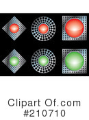 Site Icon Clipart #210710 by MilsiArt