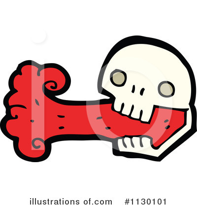 Blood Clipart #1130101 by lineartestpilot