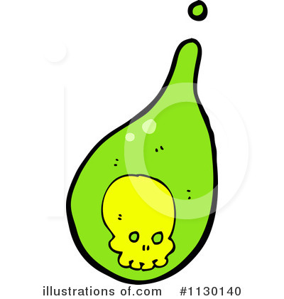 Droplet Clipart #1130140 by lineartestpilot