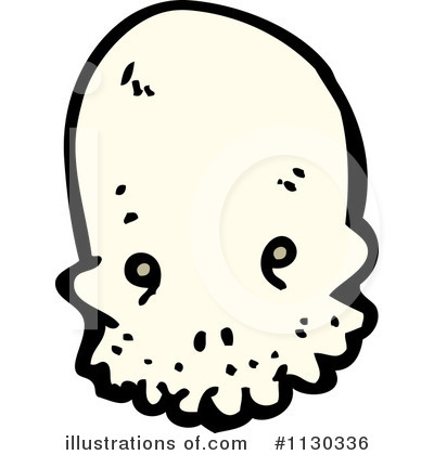 Alien Clipart #1130336 by lineartestpilot