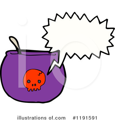 Bowl Clipart #1191591 by lineartestpilot