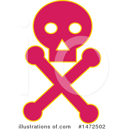 Poison Clipart #1472502 by patrimonio