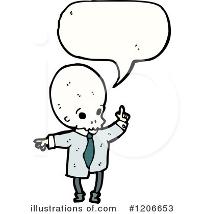 Scientist Clipart #1206653 by lineartestpilot