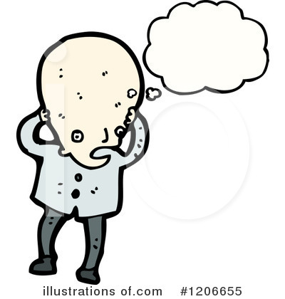 Scientist Clipart #1206655 by lineartestpilot