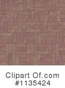 Slate Clipart #1135424 by Ralf61
