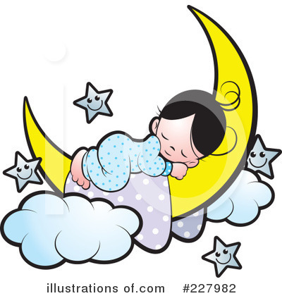 Children Clipart #227982 by Lal Perera