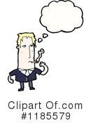 Smoking Clipart #1185579 by lineartestpilot