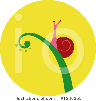 Icon Clipart #1246255 by BNP Design Studio