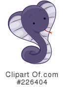 Snake Clipart #226404 by BNP Design Studio