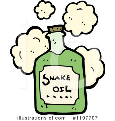 Potion Clipart #1197707 by lineartestpilot