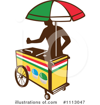 Italy Clipart #1113047 by patrimonio