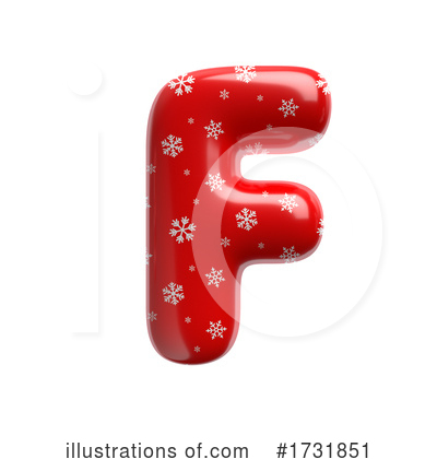Royalty-Free (RF) Snowflake Design Element Clipart Illustration by chrisroll - Stock Sample #1731851