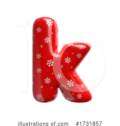 Royalty-Free (RF) Snowflake Design Element Clipart Illustration by chrisroll - Stock Sample #1731857