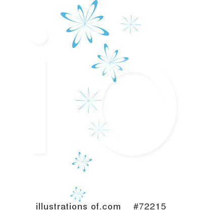 Winter Clipart #72215 by Rosie Piter