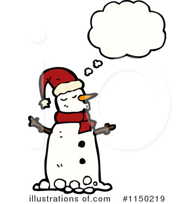 Winter Clipart #1150219 by lineartestpilot