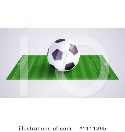 Stadium Clipart #1111395 by Mopic