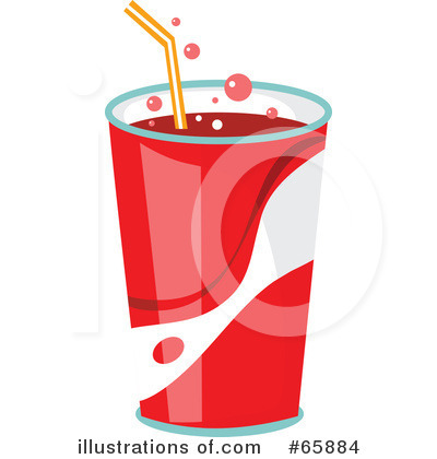 Beverages Clipart #65884 by Prawny