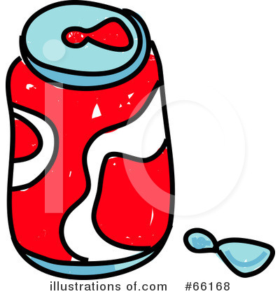 Soda Clipart #66168 by Prawny