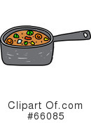 Soup Clipart #66085 by Prawny