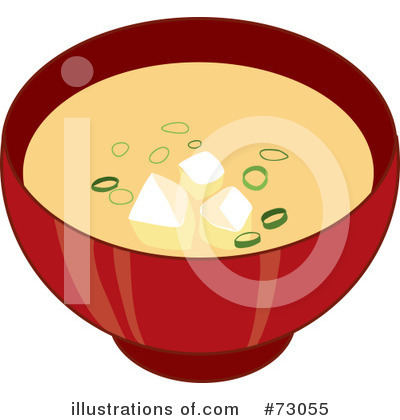 soup clip art. Soup Clipart #73055 by Rosie