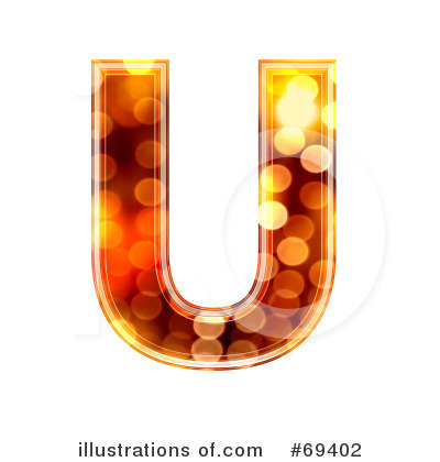 Royalty-Free (RF) Sparkly Symbol Clipart Illustration by chrisroll - Stock Sample #69402