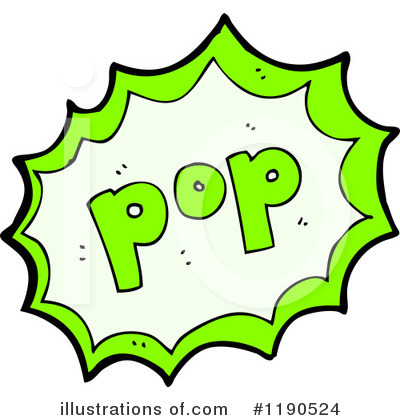 Royalty-Free (RF) Speaking Bubble Clipart Illustration by lineartestpilot - Stock Sample #1190524