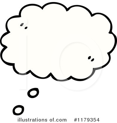 Conversation Bubble Clipart #1179354 by lineartestpilot