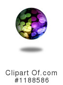 Sphere Clipart #1188586 by oboy