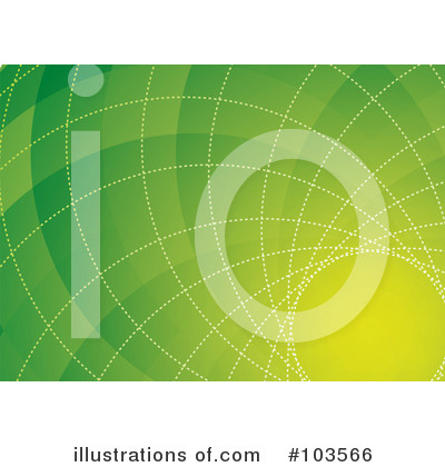 Royalty-Free (RF) Spiral Clipart Illustration by michaeltravers - Stock Sample #103566
