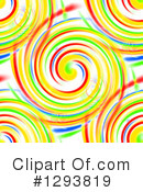 Spiral Clipart #1293819 by oboy