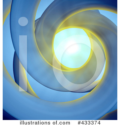 Abstract Clipart #433374 by Mopic