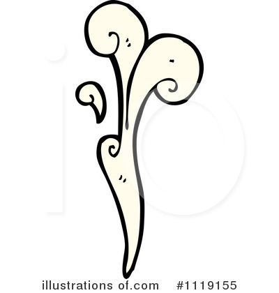 Royalty-Free (RF) Splash Clipart Illustration by lineartestpilot - Stock Sample #1119155