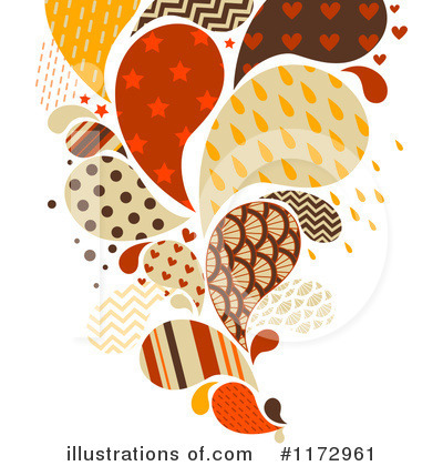 Royalty-Free (RF) Splash Clipart Illustration by BNP Design Studio - Stock Sample #1172961