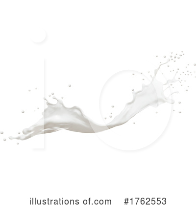 Royalty-Free (RF) Splash Clipart Illustration by Vector Tradition SM - Stock Sample #1762553