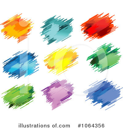 Splatter Clipart #1064356 by Vector Tradition SM
