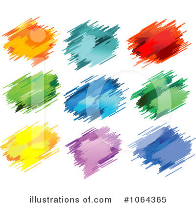 Splatter Clipart #1064365 by Vector Tradition SM