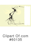Splatter Clipart #60135 by xunantunich