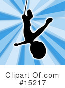Sports Clipart #15217 by 3poD