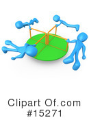 Sports Clipart #15271 by 3poD