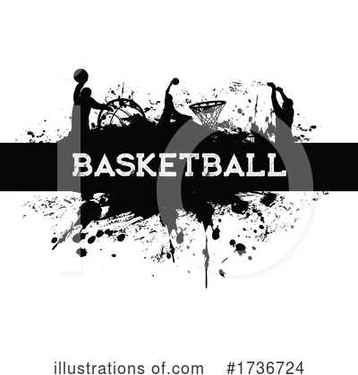 Royalty-Free (RF) Sports Clipart Illustration by Vector Tradition SM - Stock Sample #1736724