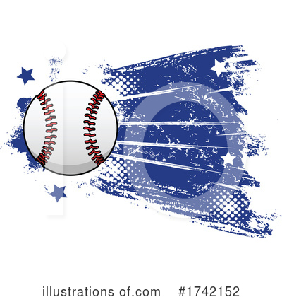 Royalty-Free (RF) Sports Clipart Illustration by Vector Tradition SM - Stock Sample #1742152