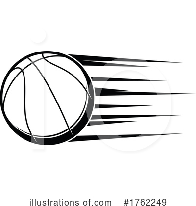 Royalty-Free (RF) Sports Clipart Illustration by Vector Tradition SM - Stock Sample #1762249