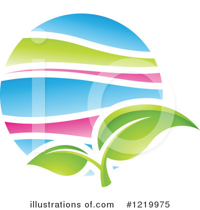 Nature Clipart #1219975 by cidepix